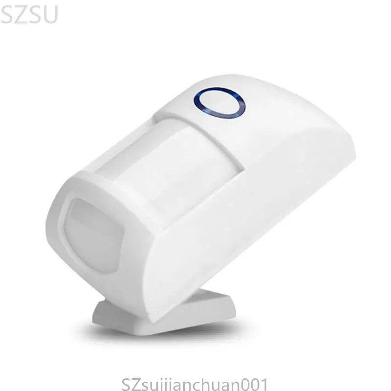 SZSU APP CONTROL HOME SUCENCIAMENTO GSM SISTEMA ALARME GSM WIFI GPRS
