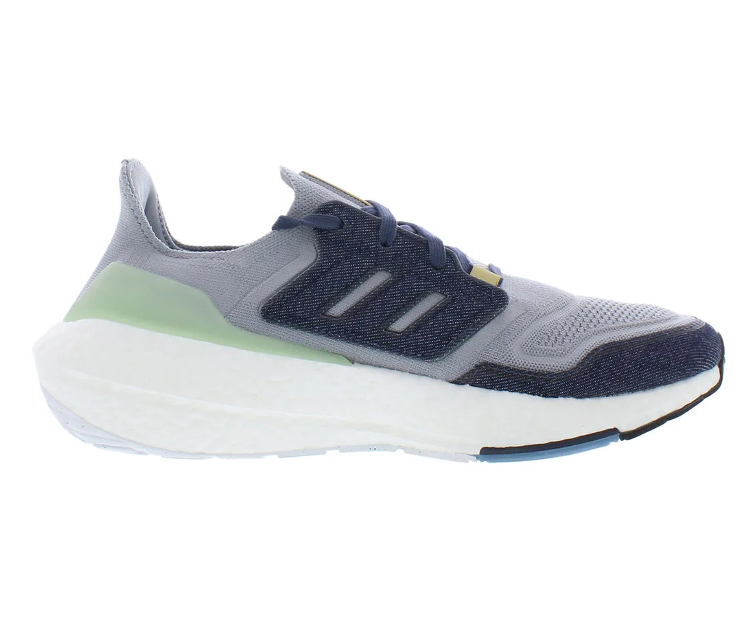 

Adidas Ultraboost 22 Mens Shoes