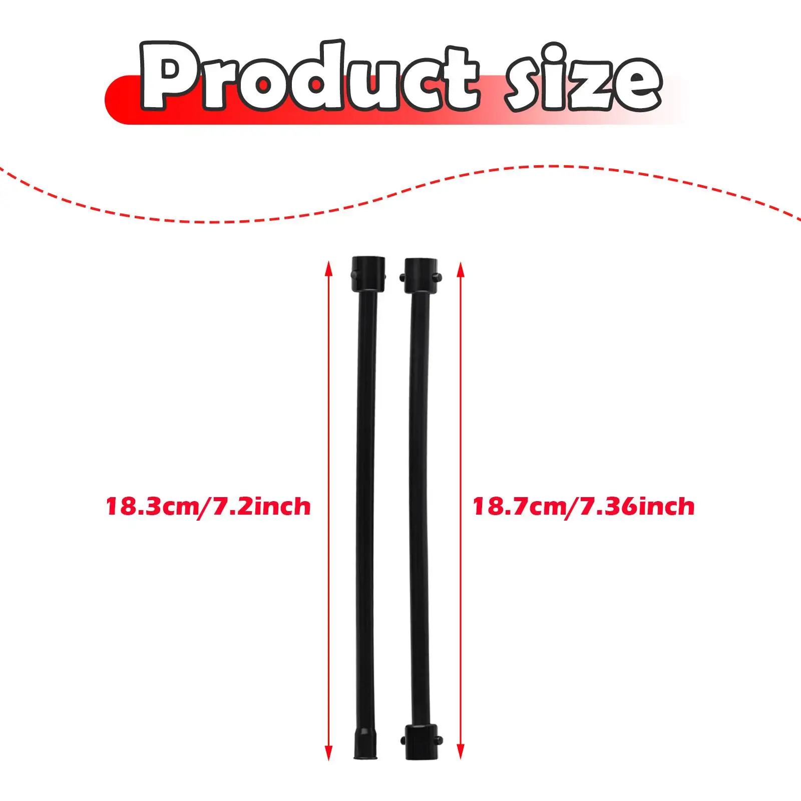 交換用ホースモデル車両アクセサリータンカートレーラーおもちゃ女の子男の子用