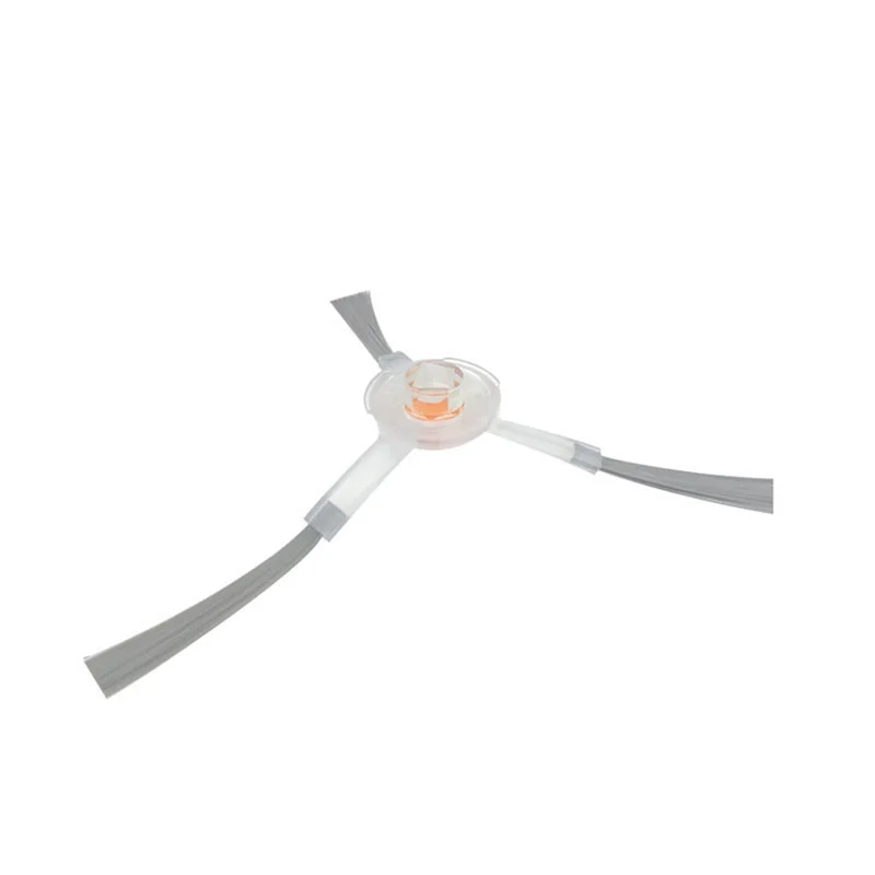 Tftp-For Narwal J3/…