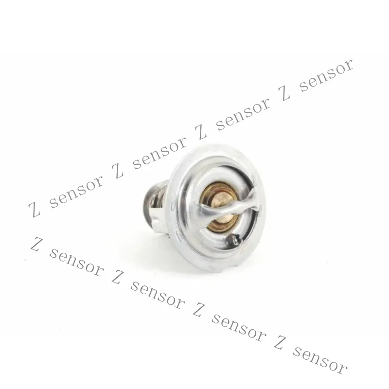 AAA+ 06J121113C Coolant Thermostat for Volkswagen