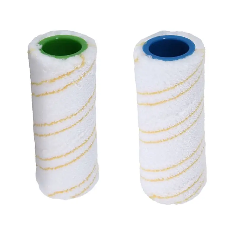 A56K 6Pcs Rollers F…