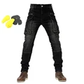 Estilo B2 negro