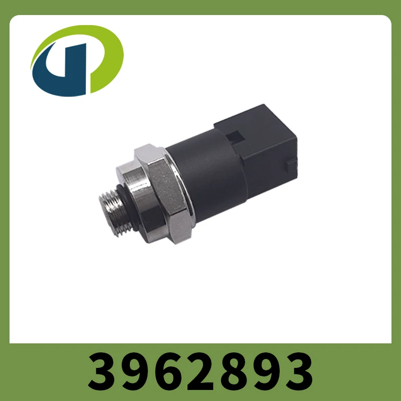 Auto Parts 3962893  8156776 8143247  Pressure Sensor Car Sensor