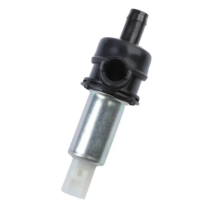 A09E-Vapor Canister…