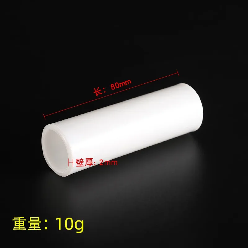 

2pcs Tent Direct Connector Plastic Joints for Pole Part Repair Accessories Foldable Canopy Frame Tools Camping Outdoor