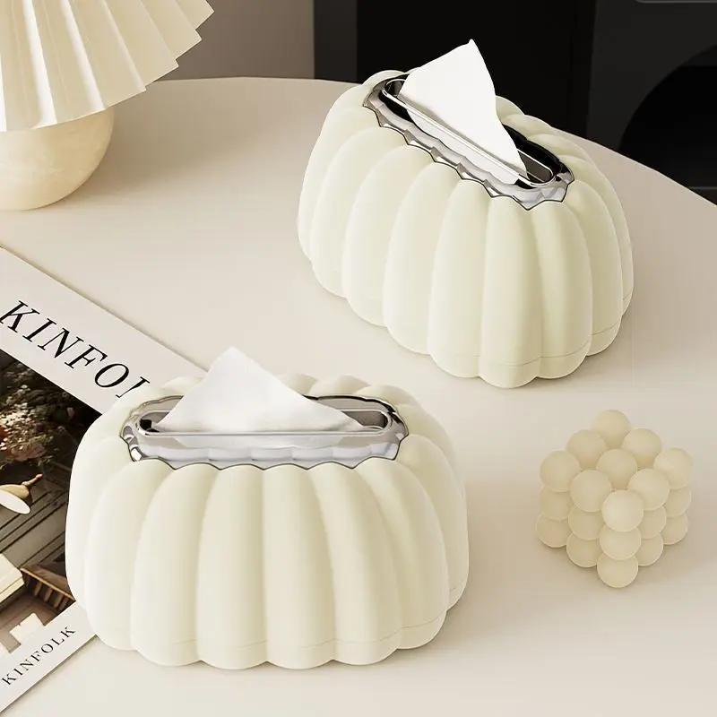 Thumbnail 2 - #25 Facial Tissue Holders Comparison Guide
