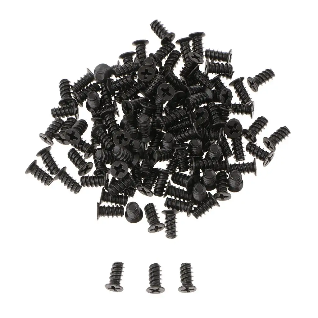 

Металлический кронштейн для вентилятора видеокарты, крепление в слот PCI, поддержка установки двух вентиляторов для охлаждения настольного ПК