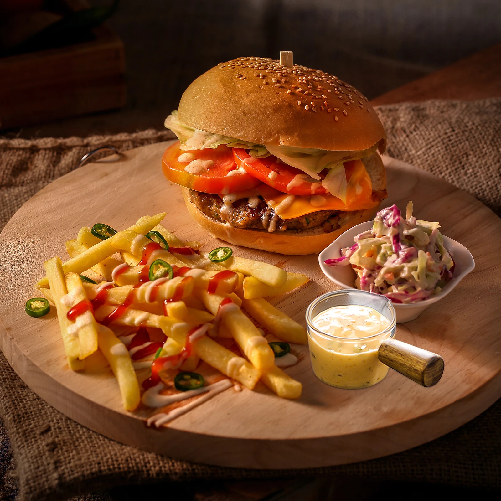 

2 шт., стеклянная тарелка для соуса с ручкой, блюдо для приправ, блюдце, тарелки для закусок для дома, ресторана, кейтеринга, легко чистится