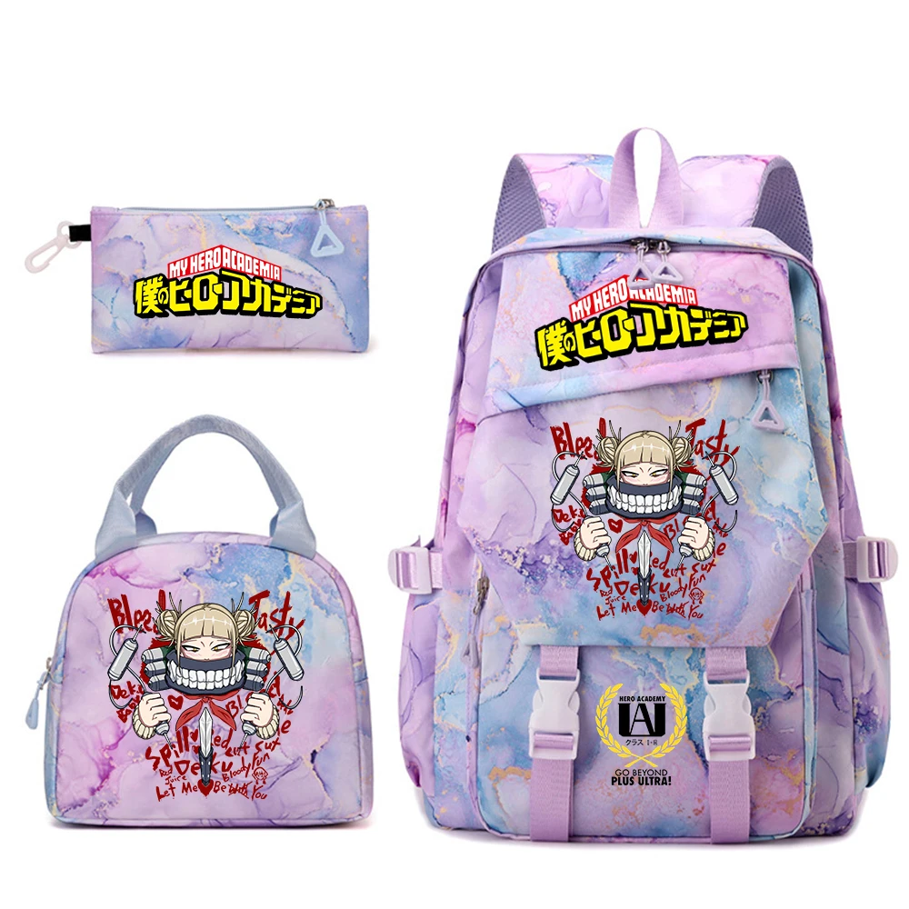 ensemble-de-sac-a-dos-scolaire-my-hero-academia-avec-sac-a-lunch-et-trousse-a-crayons-sac-a-dos-decontracte-pour-filles