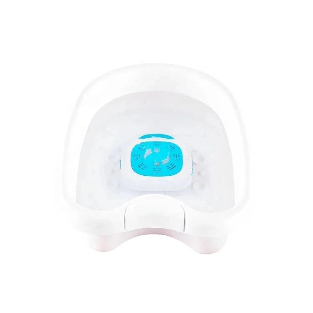 Factory Offer Portable Homeuse Hypochlorous Acid Disinfectantant Machine