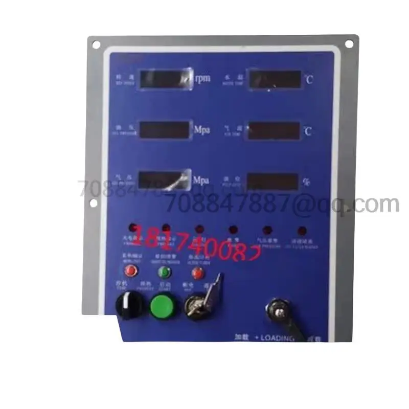 

Оригинальные запчасти JCD960 100% подлинные