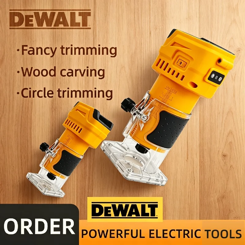 dewalt-brushless-wood-carving-trimmer-lithium-powered-multifunctional-electric-cutting-machine-for-dewalt-20v-battery
