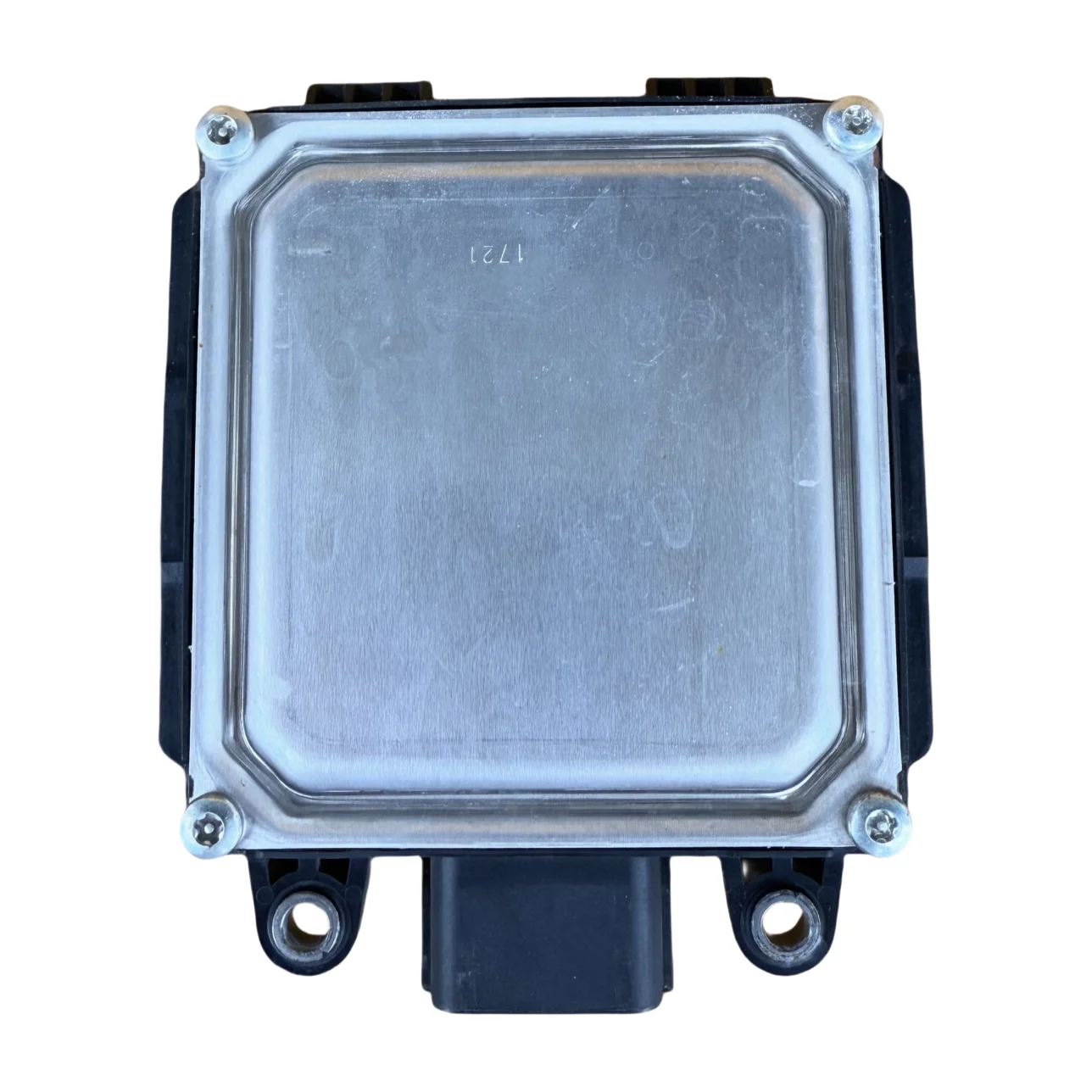 Rear Blind Spot Alert Radar Obstacle Sensor Module 284K05UR0A 284K0-5UR0A