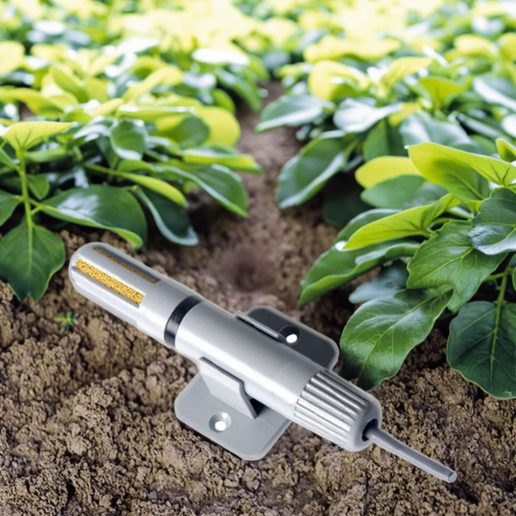 【2026】Smart Agricul…