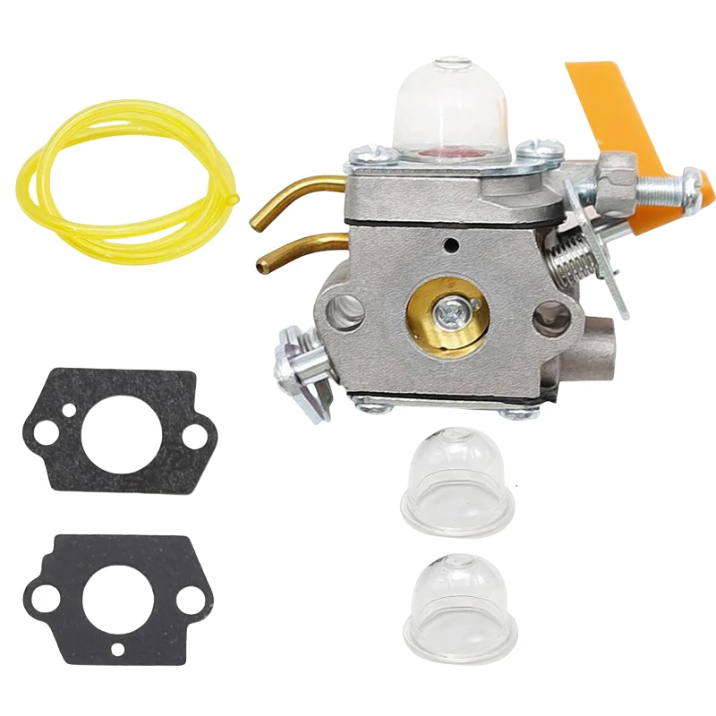 

Metal Carburetor Kit Improved Engine Performance For 308054013, For 308054003, For 985624001, For 308054015, For 308054004