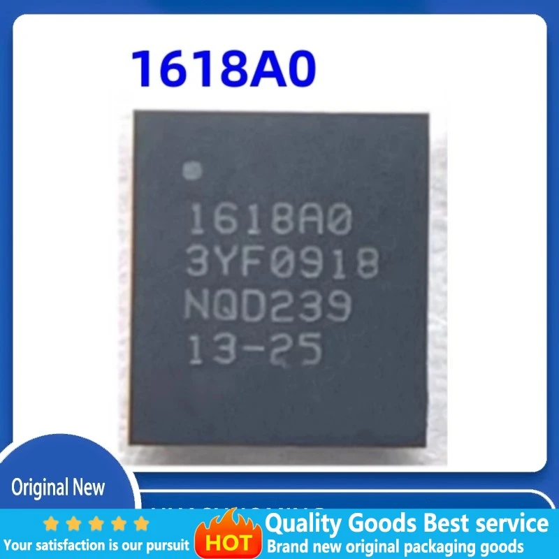 5Pcs-10Pcs/Lot New …