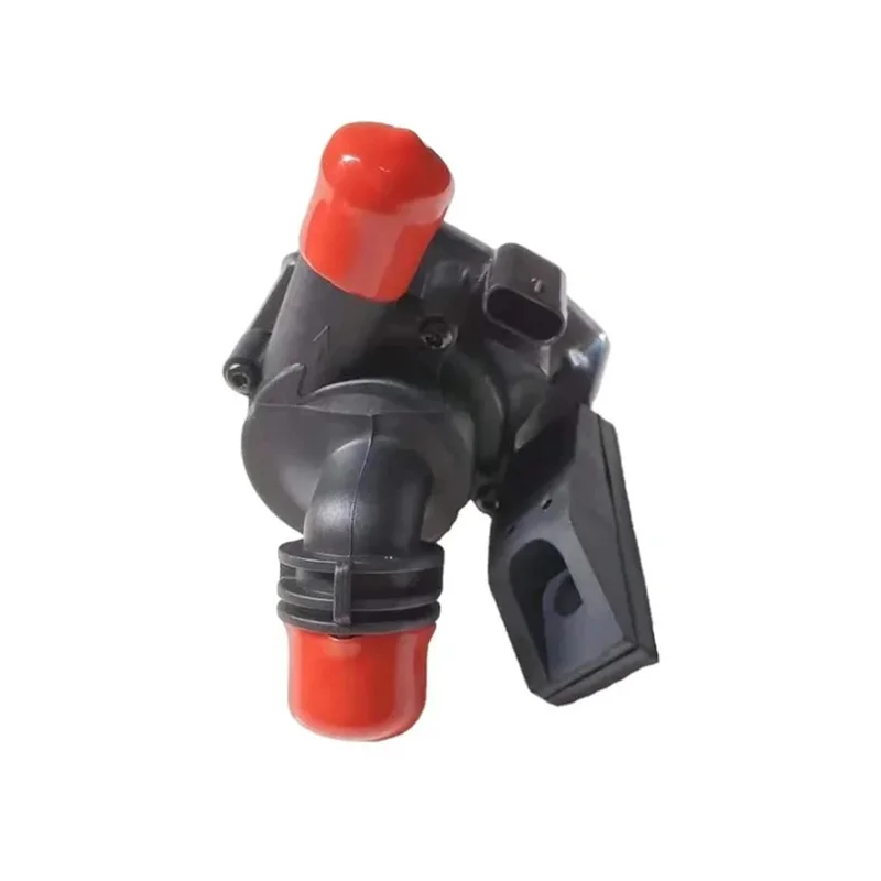 

Прецизионный новый электронный вспомогательный водяной насос двигателя для BMW X5 X6 E70 E71 64119130387 64119230233, детали