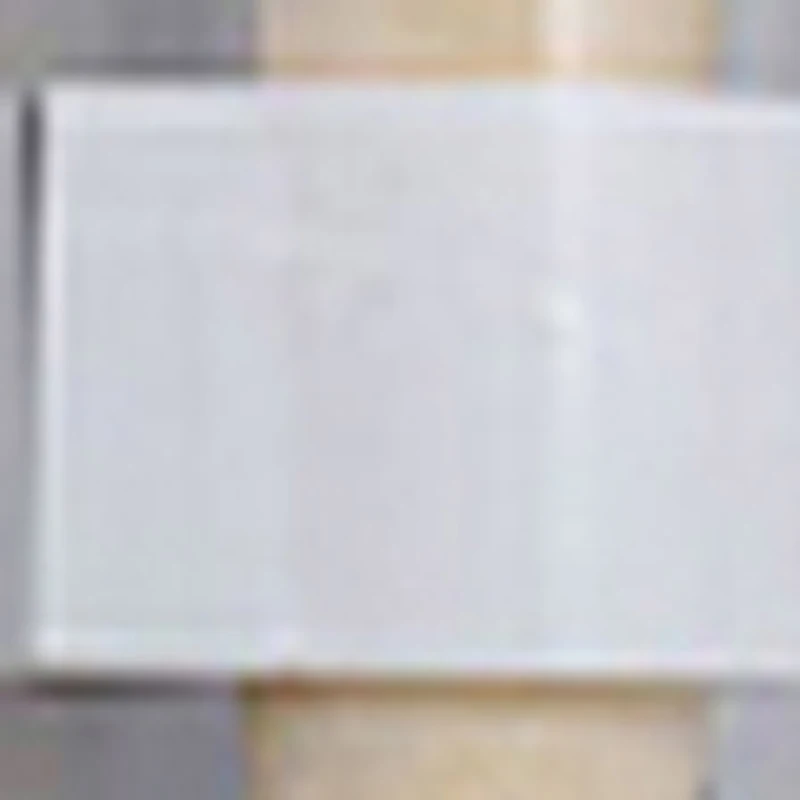 

Commercial Desktop Soft Ice Cream Machine Stainless Steel Ice Cream Makers Sweet Cone