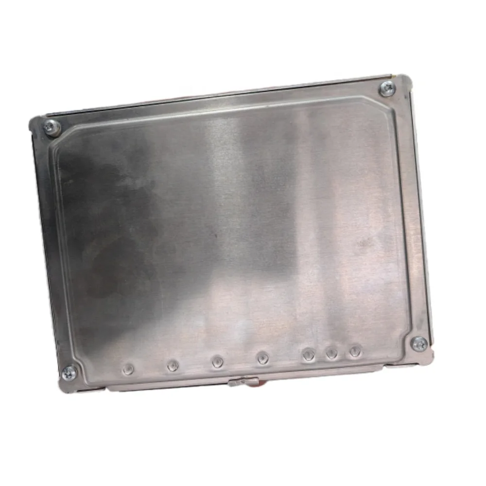 7DT45 PDK Tcu tcm Automotive Transmission Gear Switchr 987 718 997 981 986 PDK for 911 Tcu Transmission Control Module