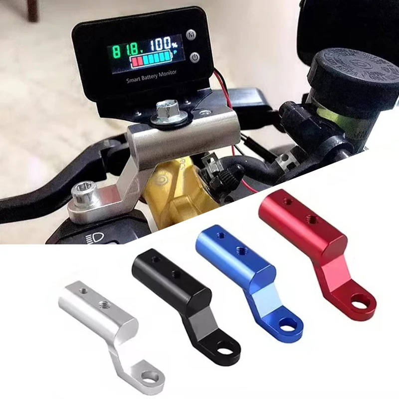 Universal Rearview … - image