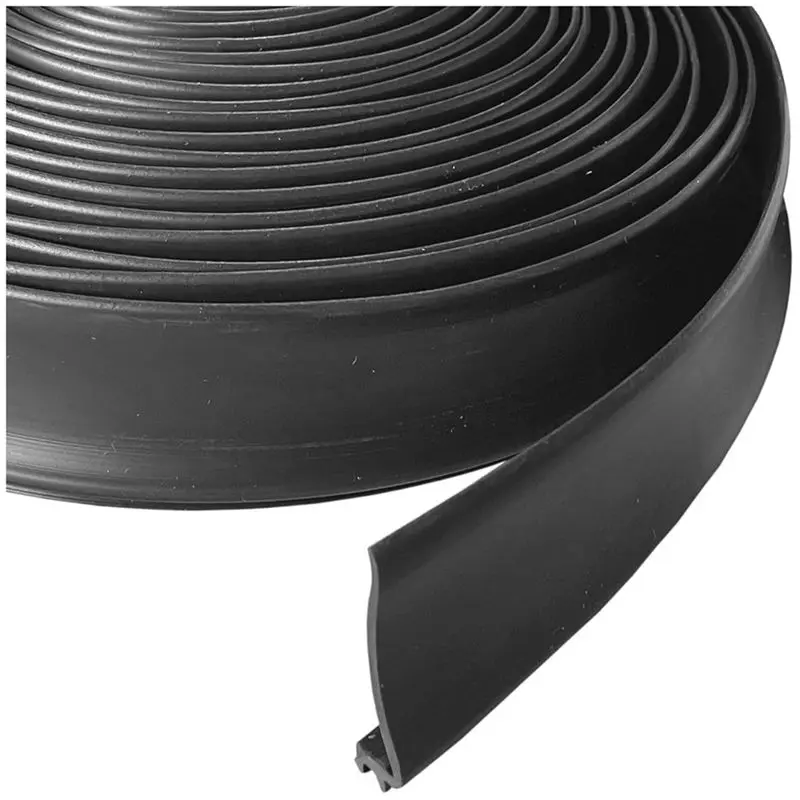 a44z-rv-slide-out-seal-1-1-2-inch-slide-out-wiper-seal-clip-on-rubber-seal-weather-stripping-r854056-seal-strip-30ft