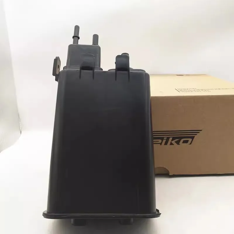 

Автомобильные канистры с активированным углем для Chevrolet Captiva 2008 2009, 2010, 2011, 2012, 2013, 2014, 2015, 2016, бензиновая канистра