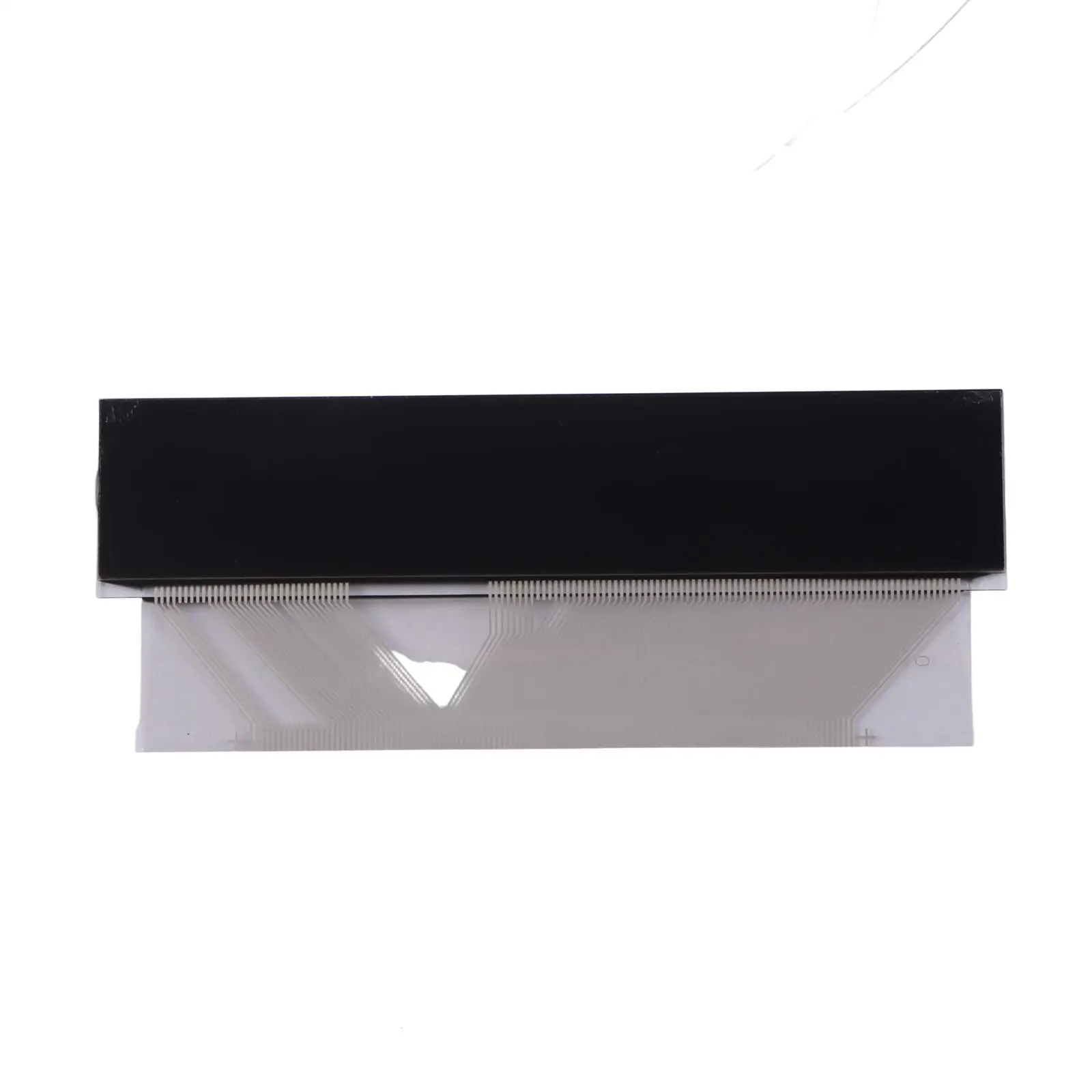 

1 PC LCD Screen Display For SAAB 9-3 9-5 1998-2003 SID1 SID2 Car Replacement Parts Auto Accessories