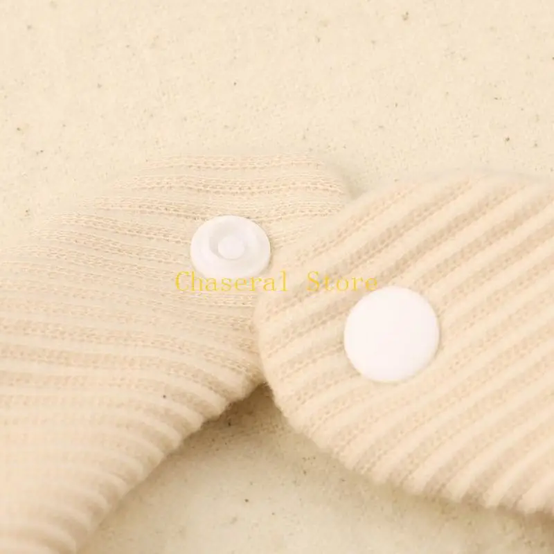 E7CE Baby Burp Cloths Cursing Bibs детские детские малыши для новорожденного слюни для слюни для кормления нагрудники слюно