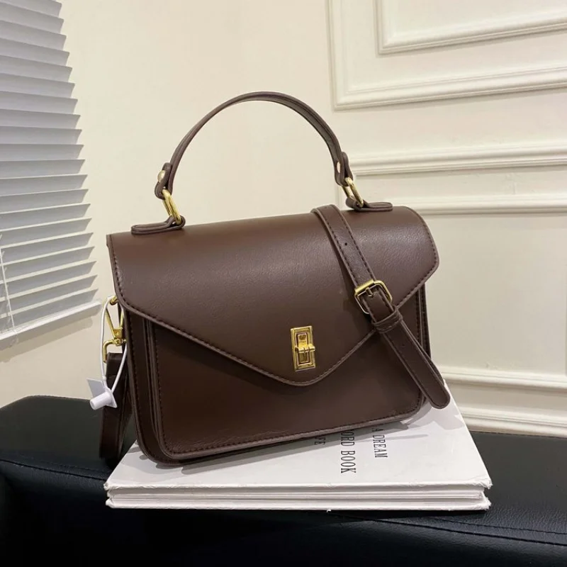 School Bookbag For Kids Lightweight Waterproof Cartoon Design Multifunctional Pockets