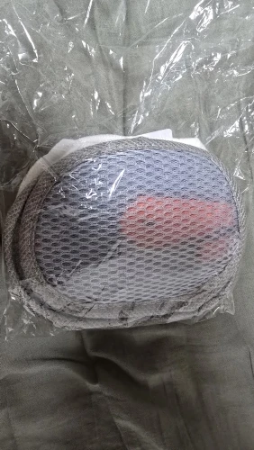 리뷰 사진