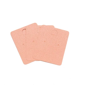 9 MAIN SALES EARRING CALE - №7