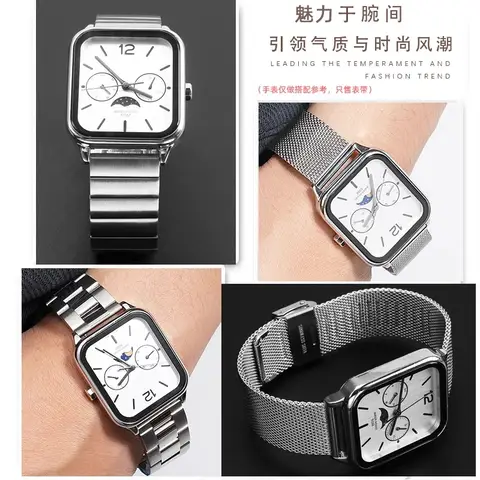 12 best sales Casio MTP 1374 delar - №1