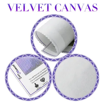 8 best sales 永恆時刻官方商店 - №7