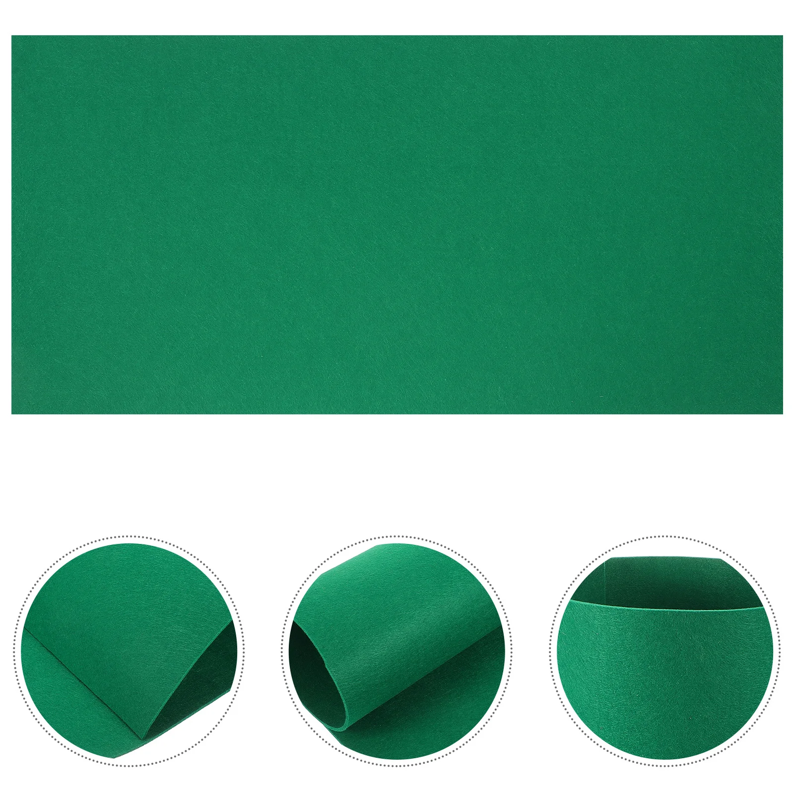 

Waterproof Pet Damp-Proof Mat Reptile Warm Cushion Tortoise Spider Lizard Sleeping Climbing Pad Reptile Supplies 100x40cm