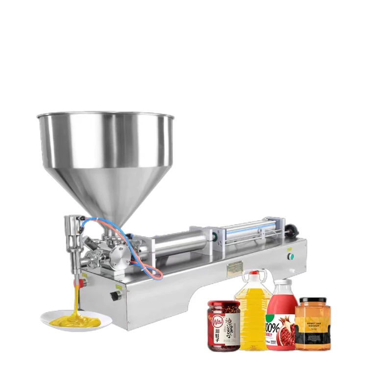 Pbobp 100 To1000Ml …