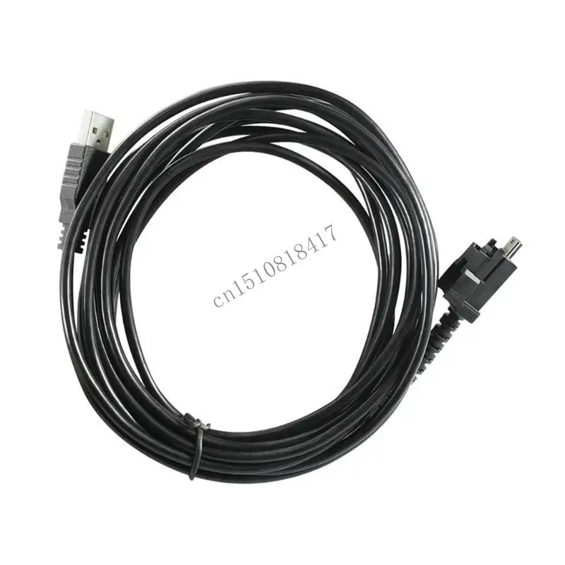 

517b Universal для диагностики диагностики рассеяния.