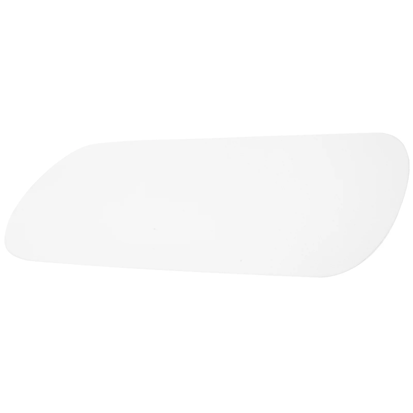 

Kimono Belt Plate Obi Ita Waist Support Accessory for Japanese Kimono Dressing Tense Wide Sash Front Comfortable Non-Pressing