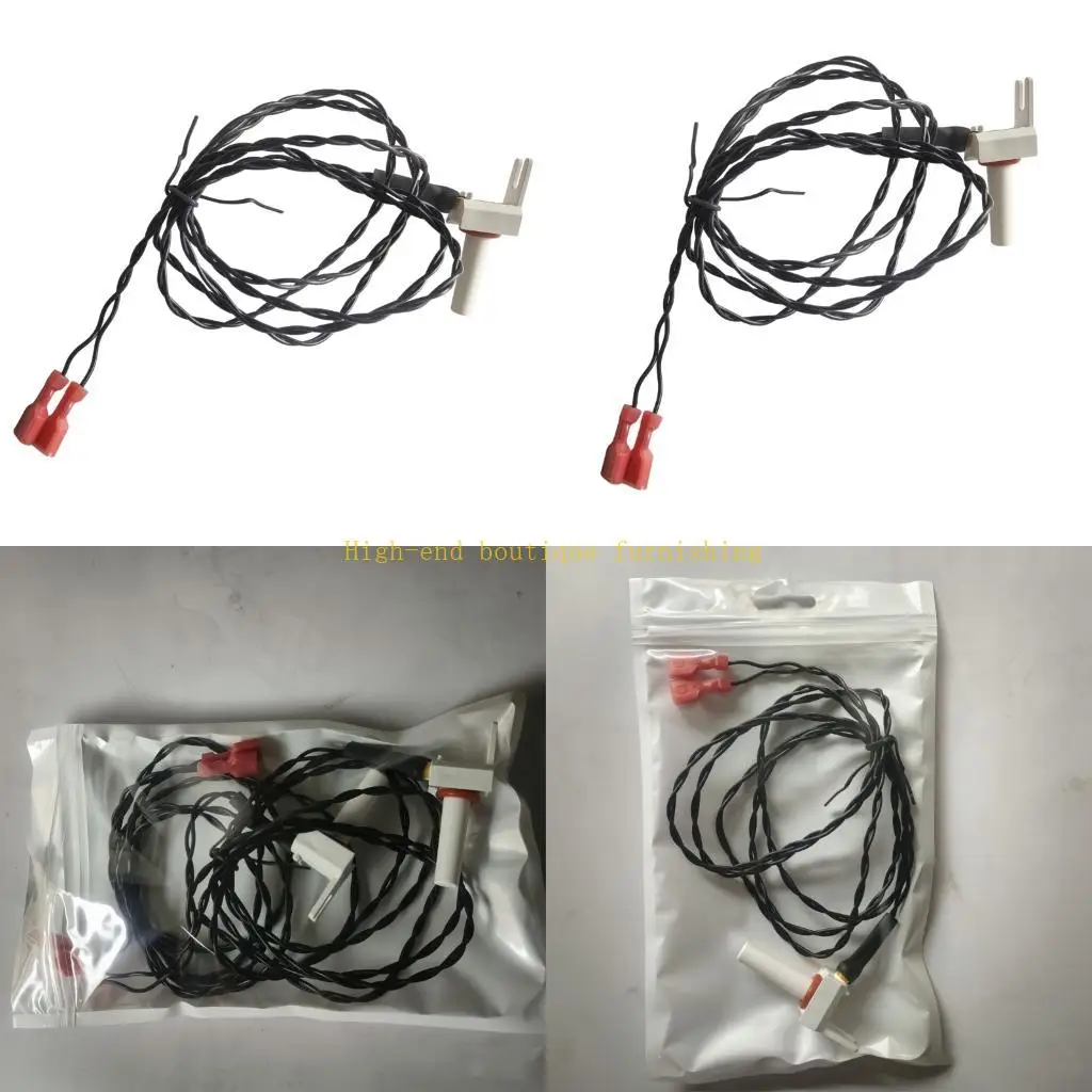 L9NB Integrated Pool Temperature Probe Replacement for Pool Repair