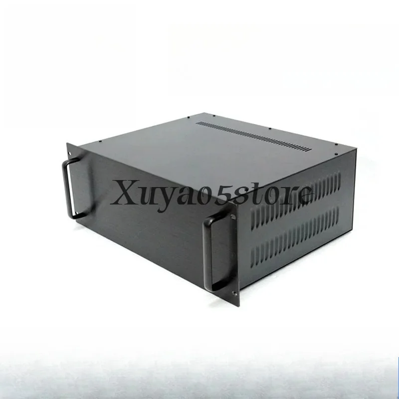 19-Inch 4U standard chassis