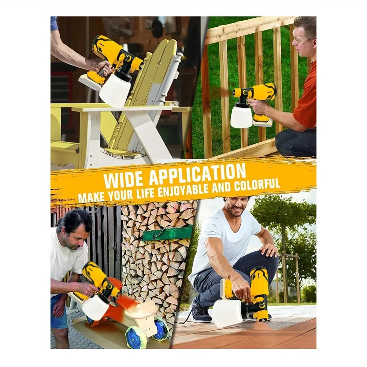 Abjs For 18V 20V Ba…