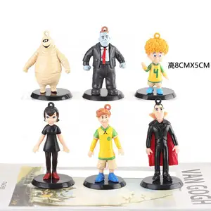 8 Hauptverkaufshotel -Siebenbürgen - №8