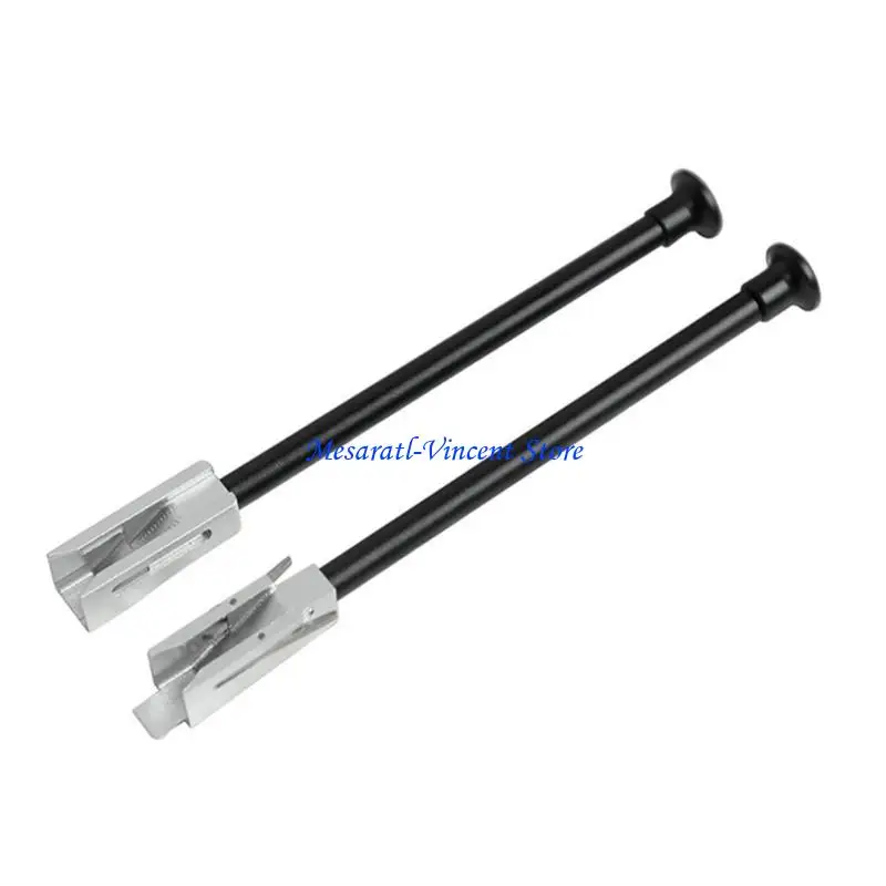 A70F Pack Of 2 Dismantlement Tool For A4L Transmission Connection Point