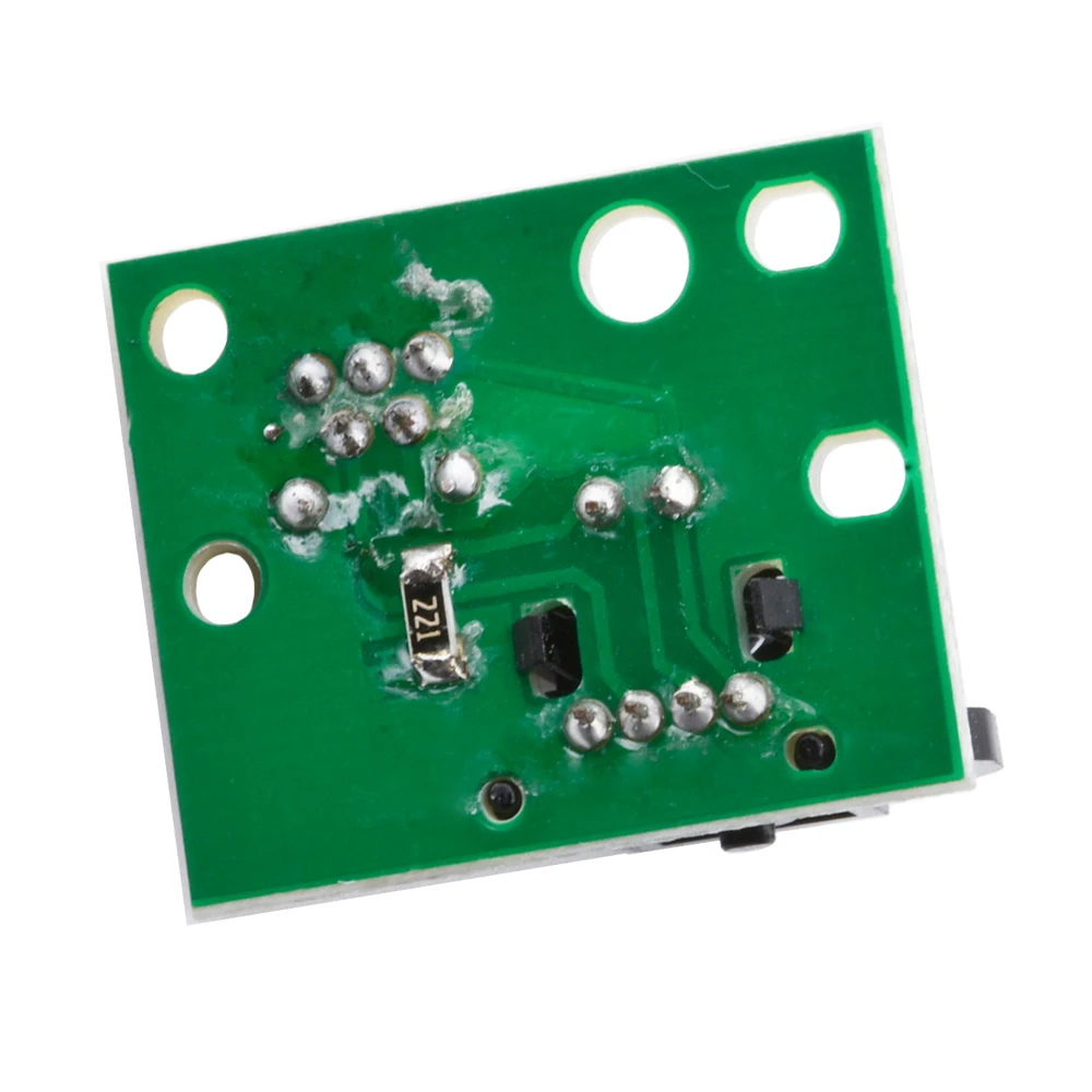 2PCS 7800 Raster Encoder Sensor For Epson Stylus Pro 7800 7880 9800c 9880 For Large Format Printer Dx5 Print Head Encoder Sensor