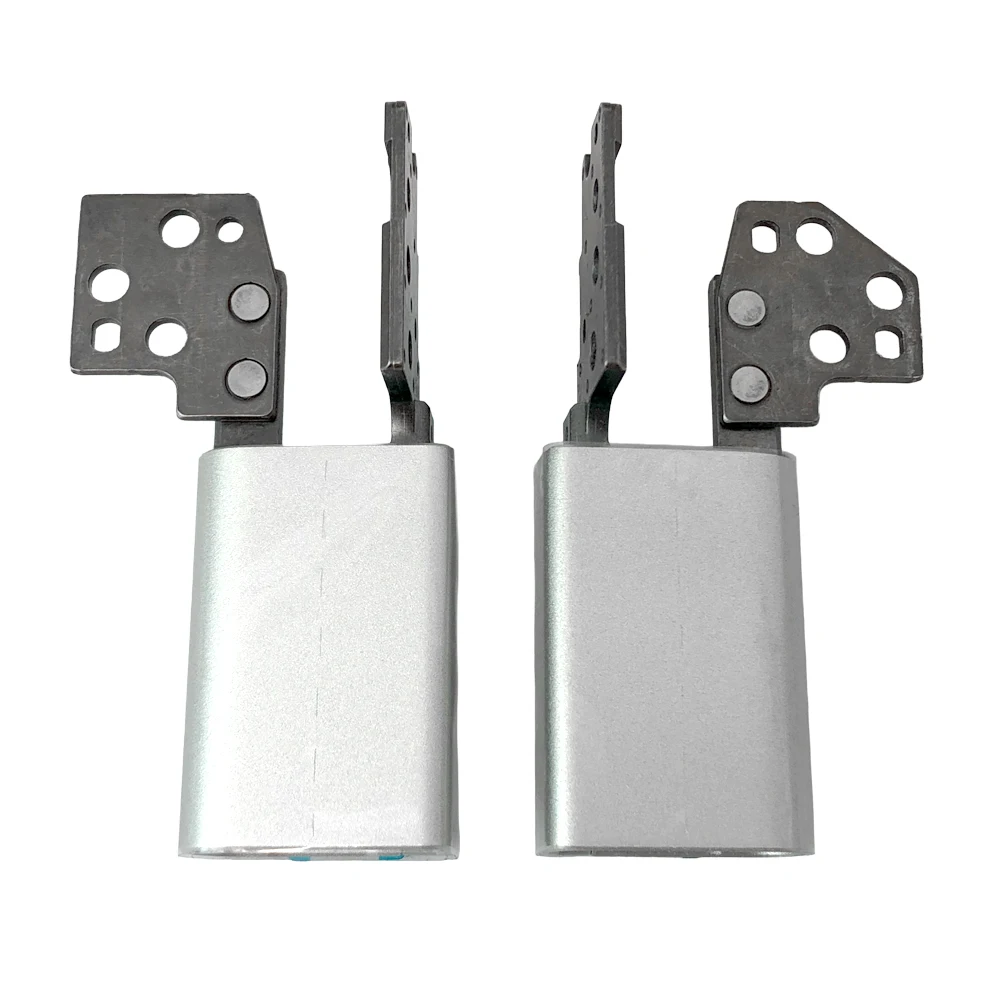 For Dell Pro 14 Plus PB14250 2in1 P200G P200G001 P200G002 LCD Screen Hinge 0K6YXK 0HV96H