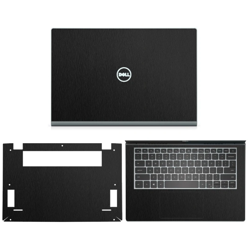 DELL Inspiron5405 ラップトップ DELL Inspiron5405 ラップトップ
