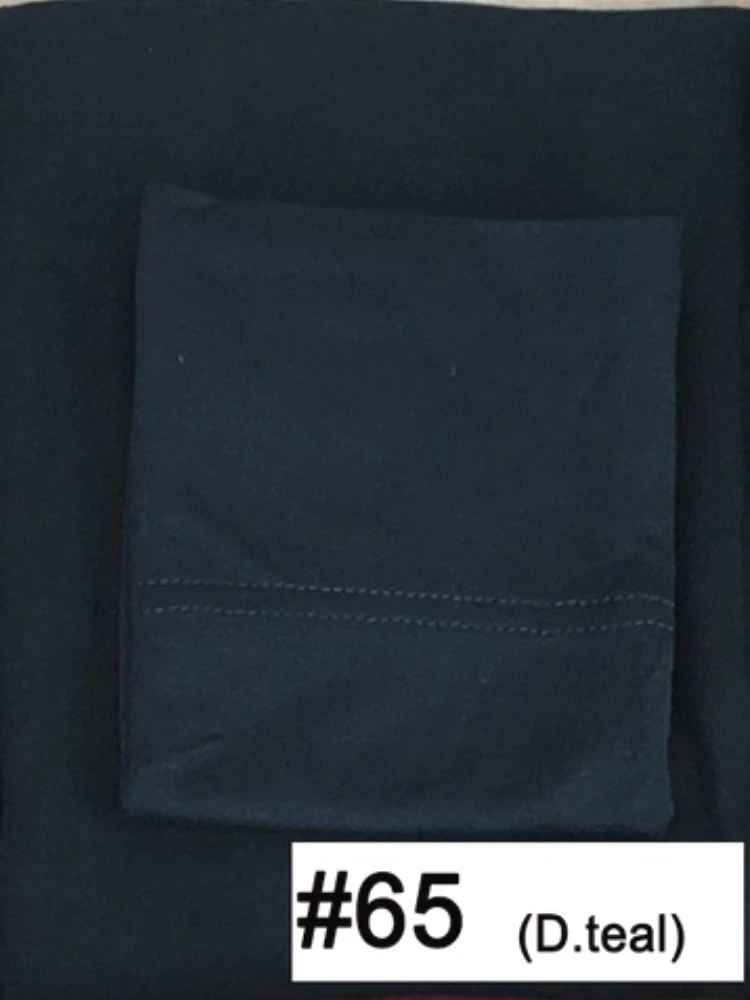 84colors Modal Hijab with Modal Undercap Set Basic Stretchy Pullover Headscarf Thin Breathable Sunscreen Head Wrap Hijabs Scarf image 3