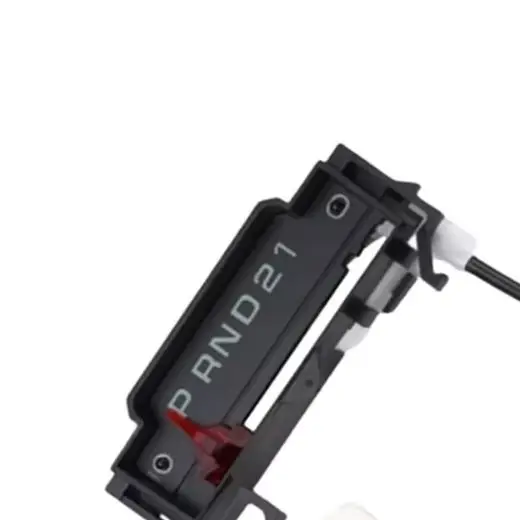 Gear Shift Indicator Cable PRND21 For Ford For F150 For F-150 2004-2008 Transmission Selector Replacement Accessories
