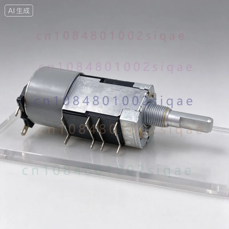 for-panasonic-mal-rk16-6-channel-a10k-motor-potentiometer-yamaha-amplifier-remote-volume-control-5pcs