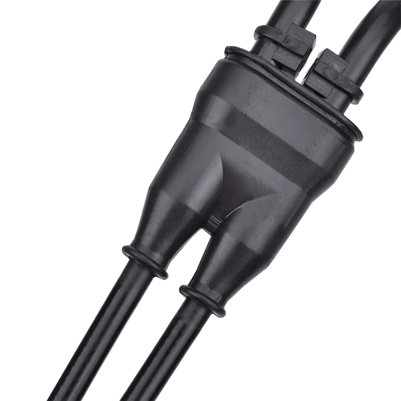 83 سنتيمتر 84 سنتيمتر خنق سلك كابل خط دراجة نارية خنق اكسسوارات ل YZF1000 R1 YZF 1000 YZF-R1 YZF R1 1998-2006